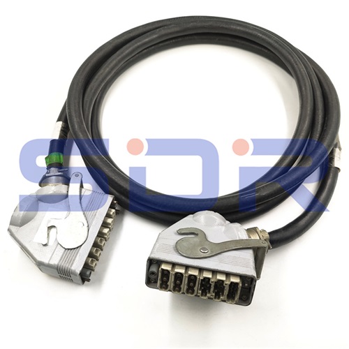 COMAU Robot C4 Power cable (1).jpg